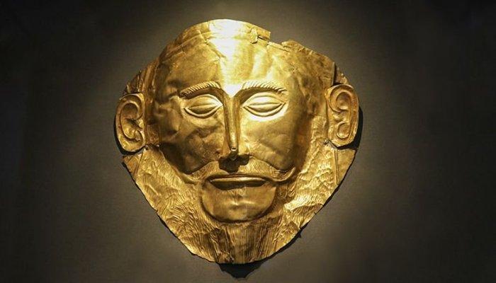 The Best Argolis food tours