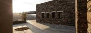 messarea-winery-building-2.png