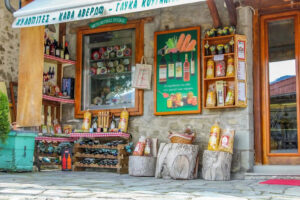 metsovo4.webp