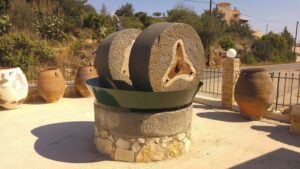 millstones.jpg