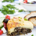 moussaka 5