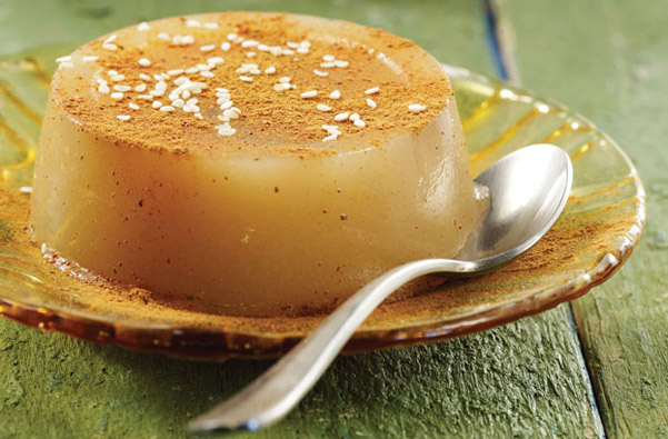 Greek Desserts - Gastronomy Tours Greek desserts