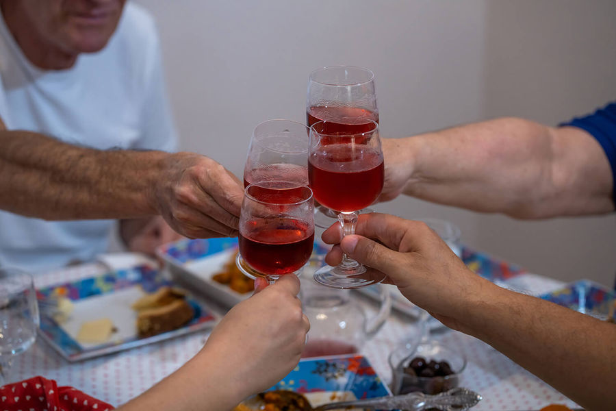 Savor the Mediterranean: A Culinary Journey with Olga in Athens - Gastronomy Tours Savor the Mediterranean: A Culinary Journey with Olga in Athens