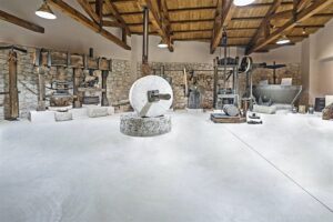 museum-enotis-00001 (1).jpg