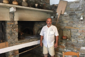 narlis george 1 1280 orig 1 1 - Gastronomy Tours