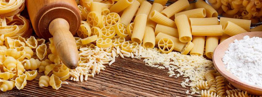 O Vlachos - Gastronomy Tours O Vlachos