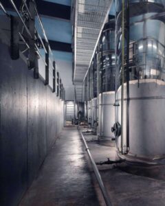 one-olive-factory-2-600x750.jpeg