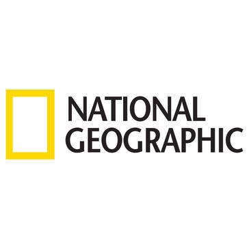 A Gastronomy tours Recognition By National Geographic