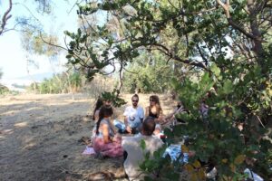 ouzKYpYI_IMG_9308.jpg