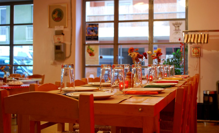"Gastronomy Tours Dines Out” "Volta" 29/4/2026 - Gastronomy Tours p1abpuidgs1053pnamir1pqu1nn44 900 1 - Gastronomy Tours
