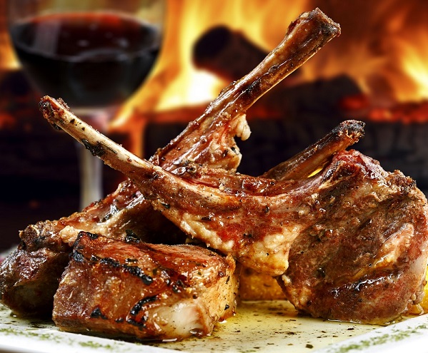 paidakia 600 1 1 - Gastronomy Tours