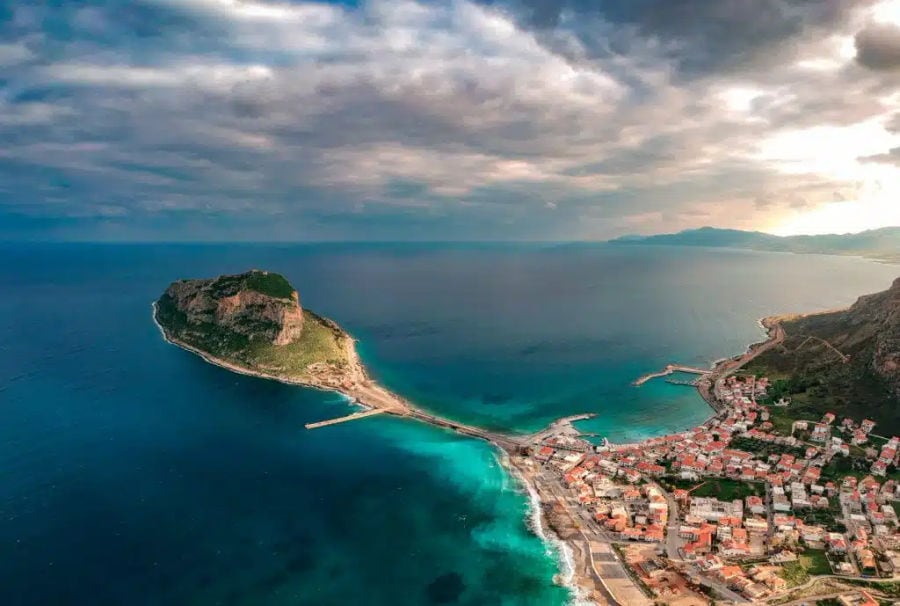 A 5-Day Gastronomic Journey through Laconia, Peloponnese - Gastronomy Tours A 5-Day Gastronomic Journey through Laconia, Peloponnese