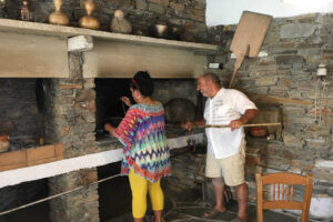 paralavi orig 1 - Gastronomy Tours