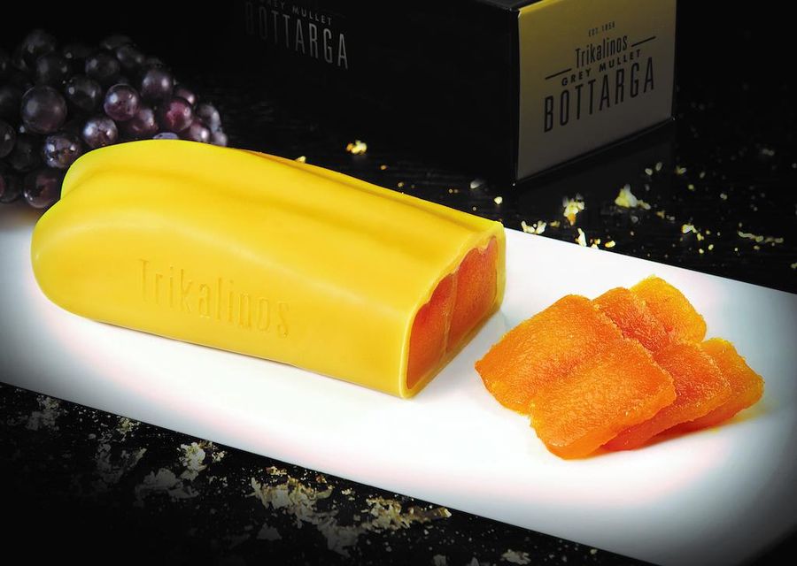 Trikalinos - Gastronomy Tours Trikalinos