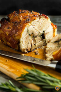 Christmas Roast Pork with a Taste of Tradition - Gastronomy Tours pork porchetta 11 orig - Gastronomy Tours
