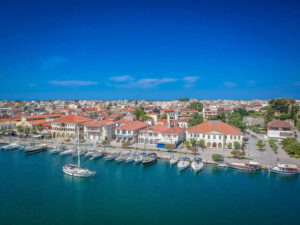 preveza-food-tour4.webp