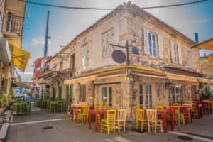 preveza-food-tour8.webp