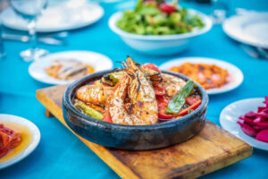 preveza-food-tour9.webp