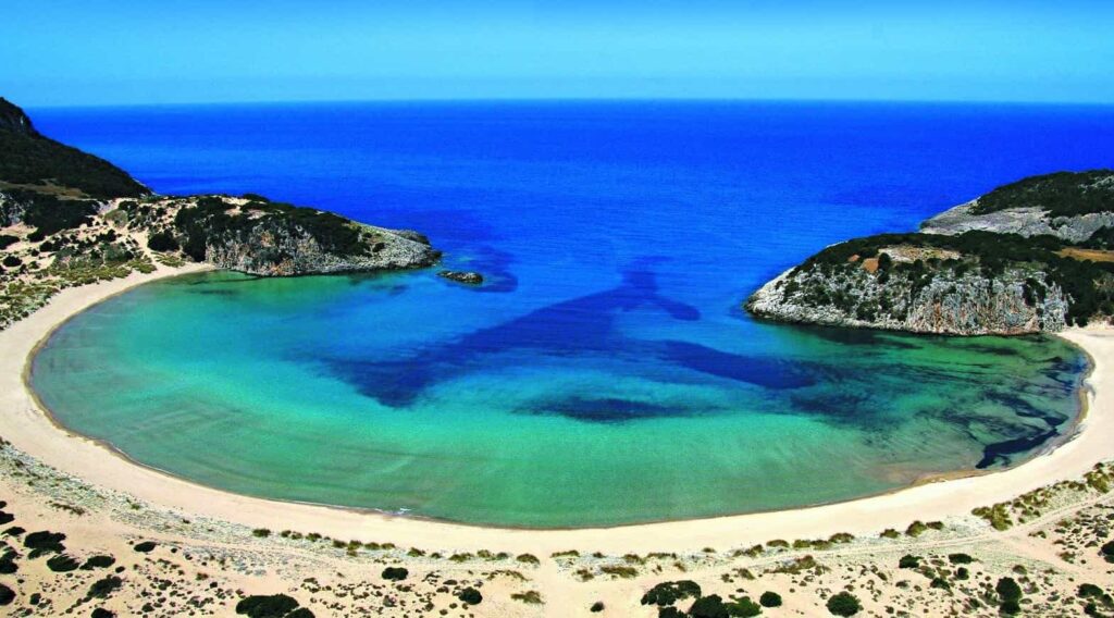 Pylos