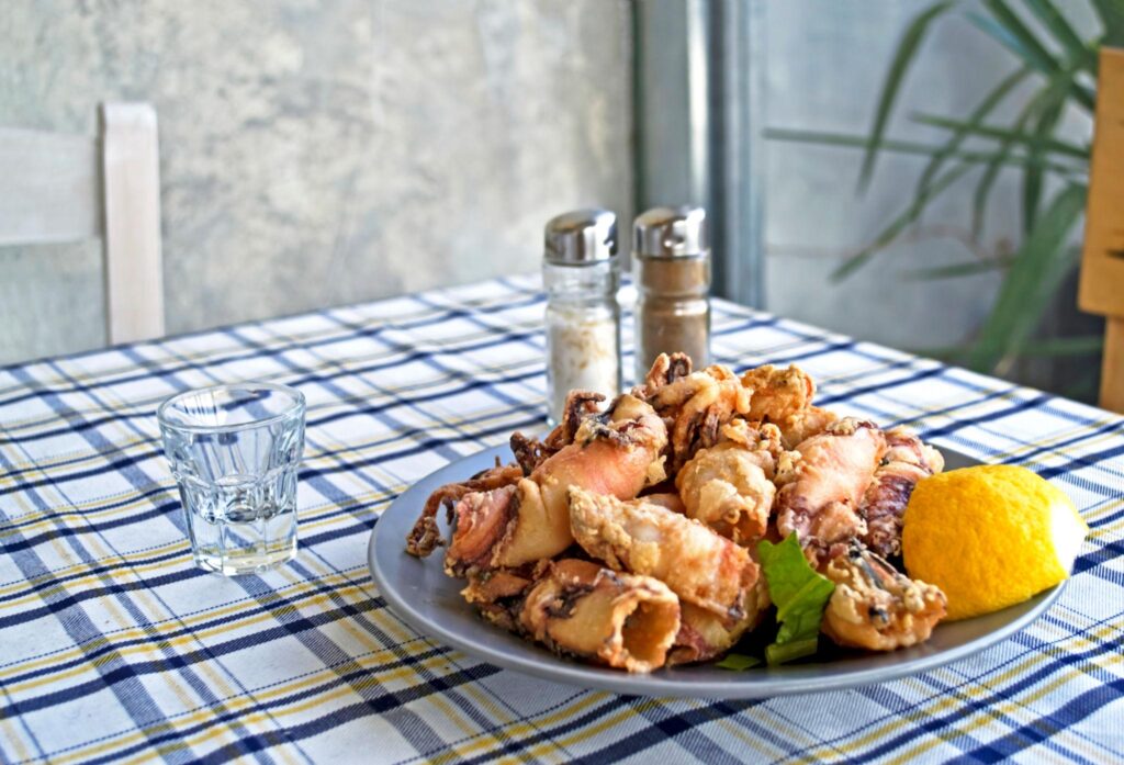 Symi food tours - Gastronomy Tours rI2SCV6j 9boa9N2Q f8QuqnpSKENLrsYB3qq IcrDpZvPKy5ai n9Fi07AMU H3g Spg0EXUngFUuapI8R Ys6f8ub02cTwmKKlvOj6LUMXu41I1HdBOmp5fwRVokHrnfVihKYveTgbKK ZYZxCf Bh610Uv18L697Fu9LuQiWsuhj2rtSC4dNq9rjOkphO - Gastronomy Tours