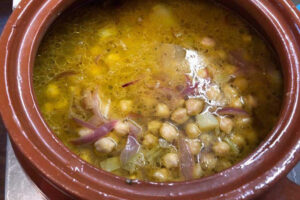revithada 1 1280 orig 1 - Gastronomy Tours