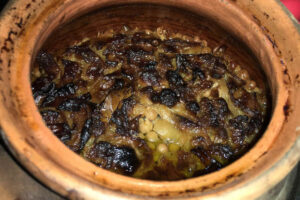 revithada 3 1280 orig 1 - Gastronomy Tours