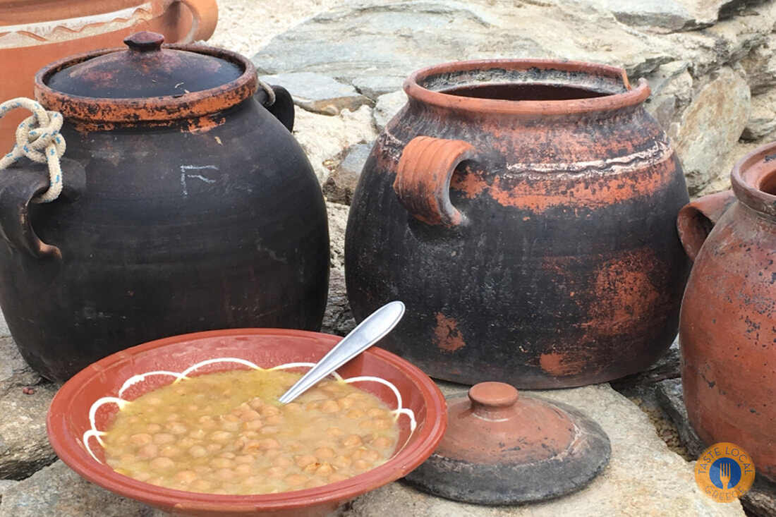 revithada hd taste orig 1 - Gastronomy Tours