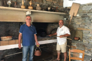 revithada narlis 44 1280 orig 1 - Gastronomy Tours