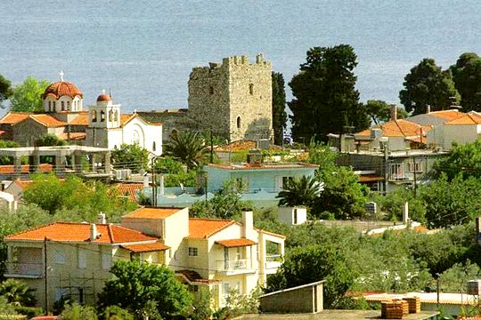 The Best Rovies Food Tours - Gastronomy Tours Rovies