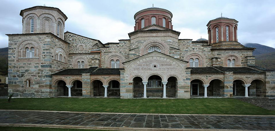 Serres food tours - Gastronomy Tours Serres