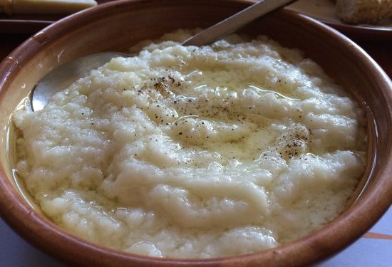 staka 550x375 1 - Gastronomy Tours