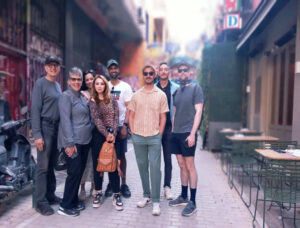 tour (1).webp