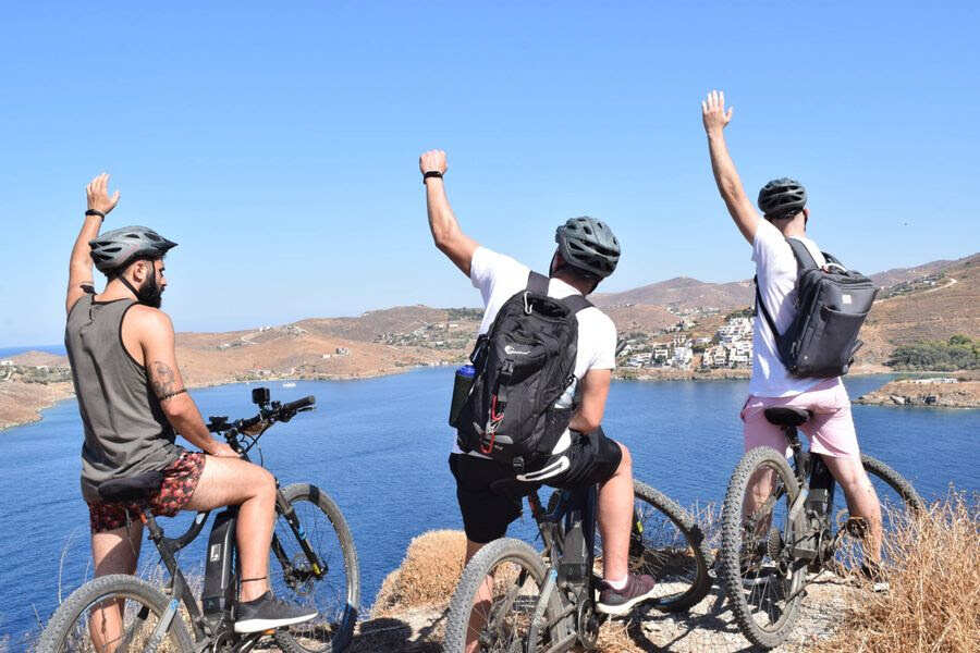 The Best Aegean Islands food tours - Gastronomy Tours unnamed 1 - Gastronomy Tours