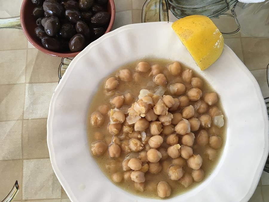 The Best Aegean Islands food tours - Gastronomy Tours Aegean Islands