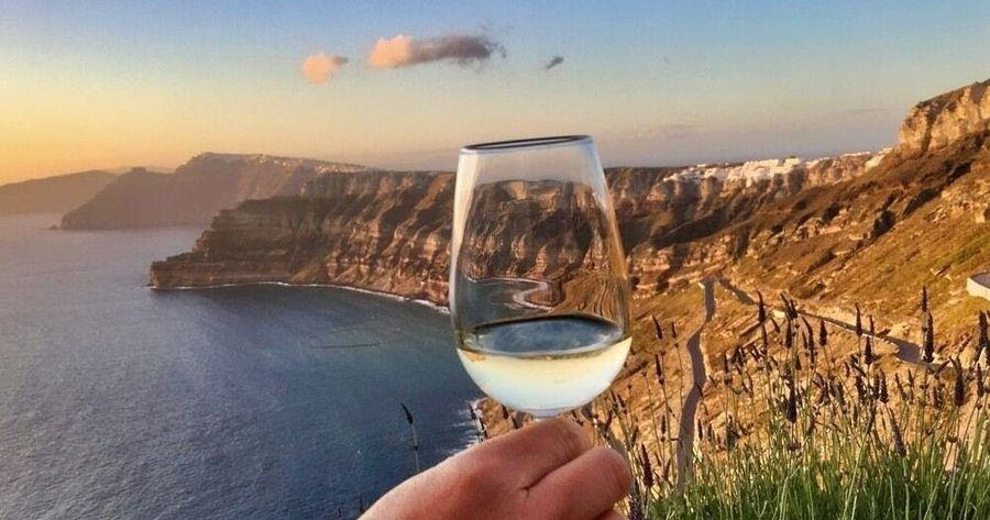 The Best Aegean Islands food tours - Gastronomy Tours Aegean Islands