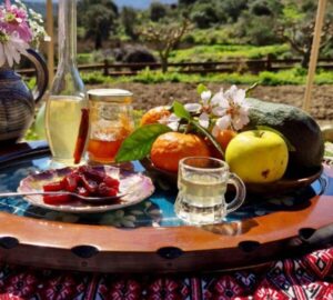 veggera-live-the-experience-cooking-class-lessons-stylos-chania-crete-greece-travel-tour-cretan-food-and-wine-8-600x540.jpg