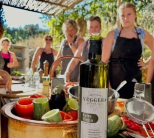 veggera-live-the-experience-cooking-class-lessons-stylos-chania-crete-greece-travel-tour-cretan-food-and-wine_-3-600x540.jpg