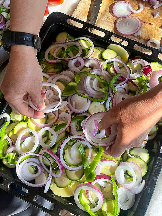 Viya Syros Farm-to-Table Cooking Experience in Syros - Gastronomy Tours Viya Syros Farm-to-Table Cooking Experience in Syros