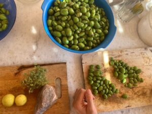 viya-cooking-class-2.jpeg