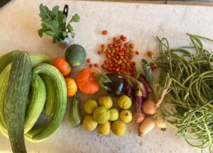 viya-cooking-class-3.JPG