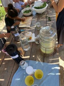 viya-cooking-class-4.JPG
