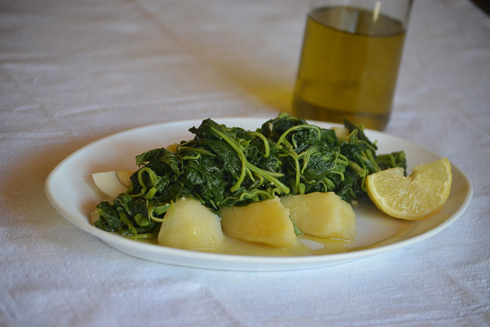 vrasta vlita - Gastronomy Tours