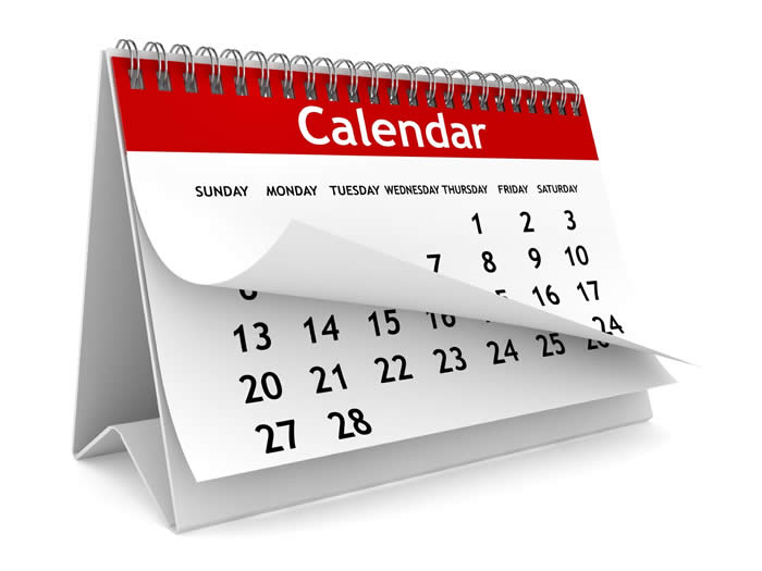 The Foodie’s Calendar: Greek food Festivals, Religious Feasts & Trade Fairs