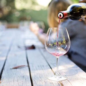 wine-1952051-scaled-1.jpg
