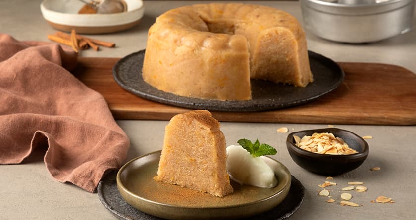 Halva