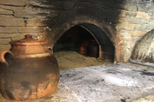 xilofournos narlis 1280 orig 1 - Gastronomy Tours