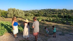Αρχείο-εικόνας-WhatsApp-2025-08-20-στις-22.24.10_8eed3679.jpg