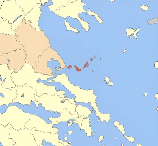 The Sporades Food Tours – A Culinary Journey