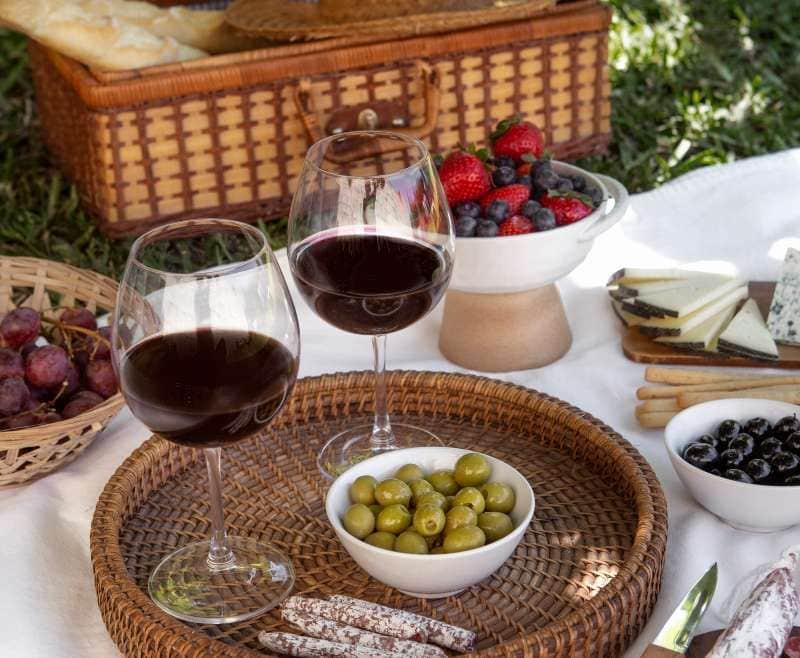 Crete's Bounty Unveiled: Olive Oil and Wine Tasting Workshops - Gastronomy Tours Crete’s Bounty Unveiled: Olive Oil and Wine Tasting Workshops