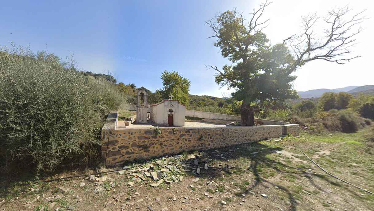 The Saint John Festival – Apopigadi, Sempronas - Gastronomy Tours Στιγμιότυπο οθόνης 2025 09 08 192630 - Gastronomy Tours